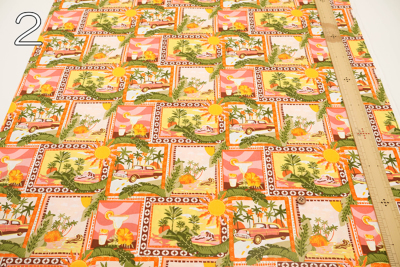 �J���[�o���G�[�V����