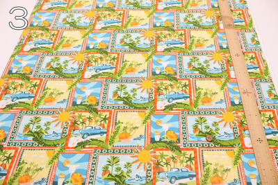 �J���[�o���G�[�V����