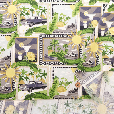 �J���[�o���G�[�V����