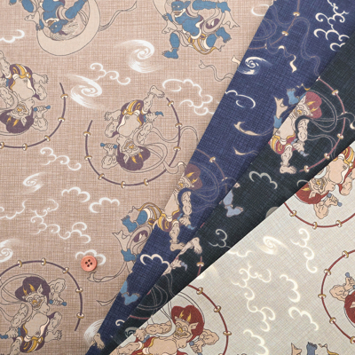 �J���[�o���G�[�V����