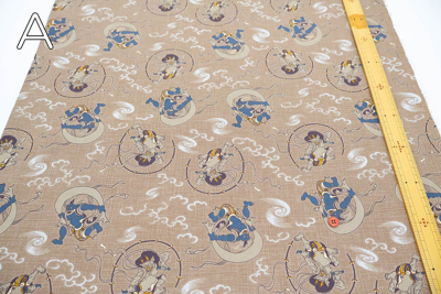 �J���[�o���G�[�V����