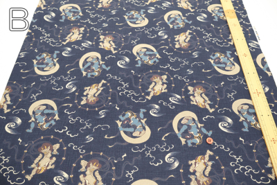 �J���[�o���G�[�V����