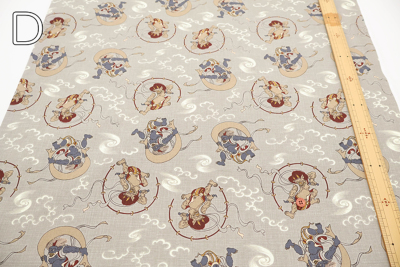 �J���[�o���G�[�V����