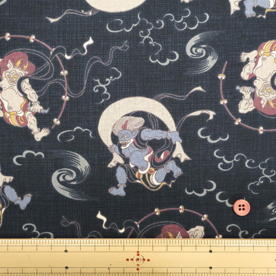 �J���[�o���G�[�V����