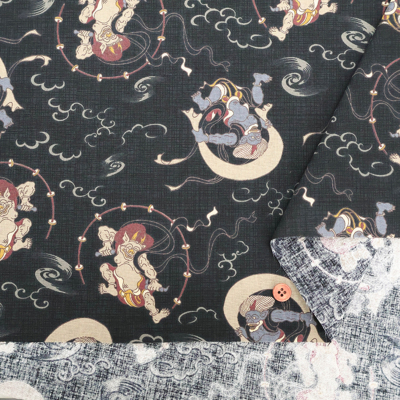 �J���[�o���G�[�V����