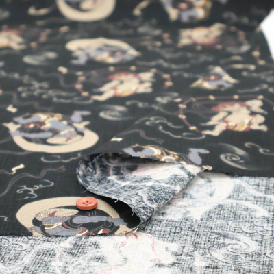 �J���[�o���G�[�V����