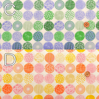 �J���[�o���G�[�V����