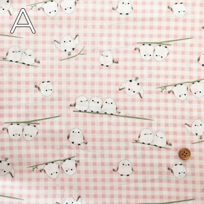 �J���[�o���G�[�V����