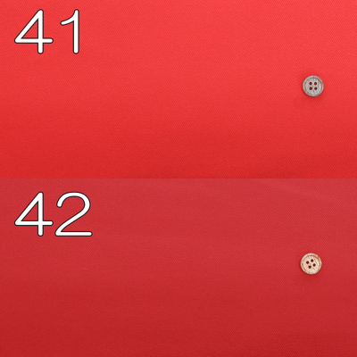 J[oG[V