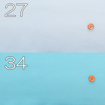 奥田民生/別注/Lee/コットンツイルワークチノ/HARAPPAN/新品未使用 コットンツイル生地 無地 ＜寒色＞生地の通販|ノムラテーラー