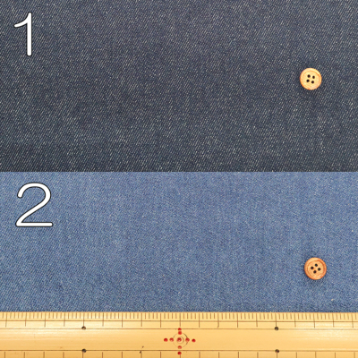 �J���[�o���G�[�V����