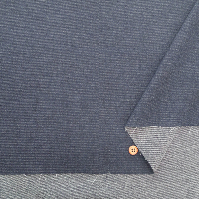 �J���[�o���G�[�V����