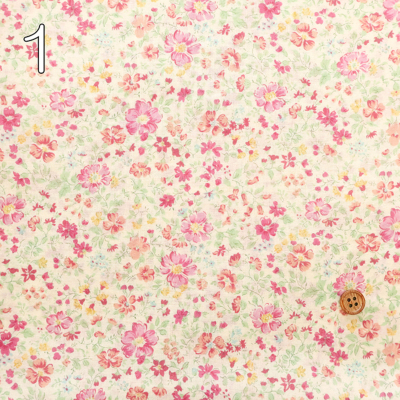 �J���[�o���G�[�V����