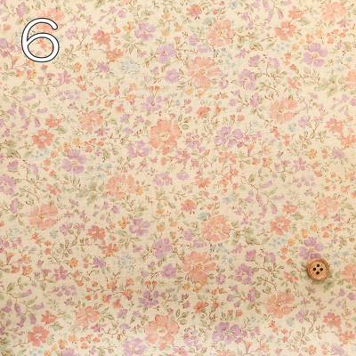 �J���[�o���G�[�V����