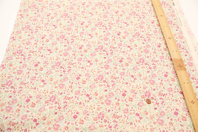 �J���[�o���G�[�V����