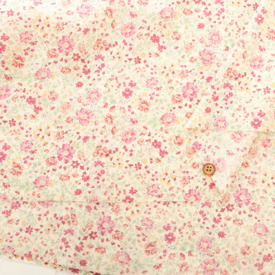 �J���[�o���G�[�V����