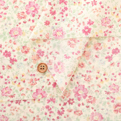 �J���[�o���G�[�V����