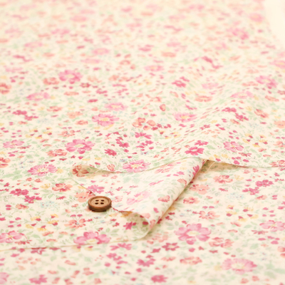 �J���[�o���G�[�V����