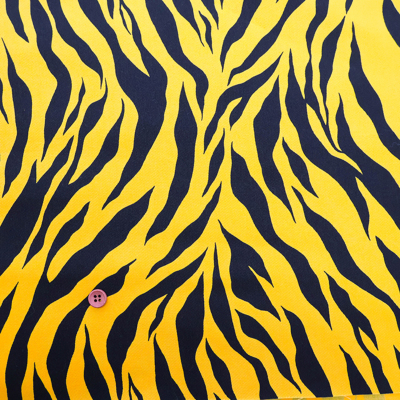 �J���[�o���G�[�V����