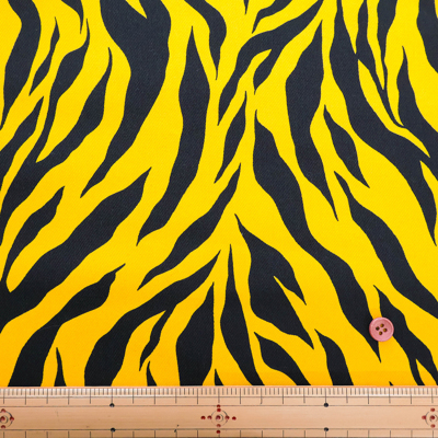 �J���[�o���G�[�V����