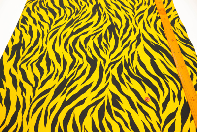 �J���[�o���G�[�V����