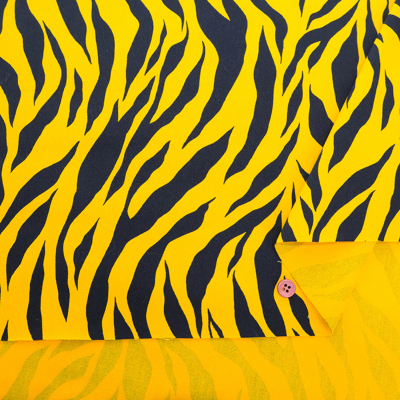 �J���[�o���G�[�V����