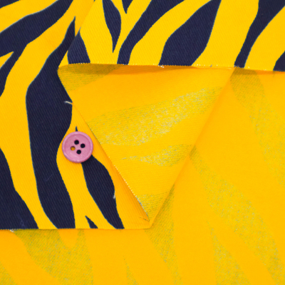 �J���[�o���G�[�V����