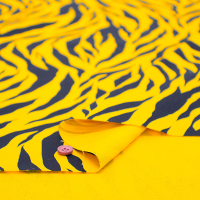 �J���[�o���G�[�V����