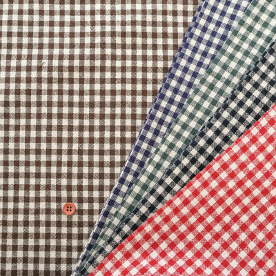 �J���[�o���G�[�V����