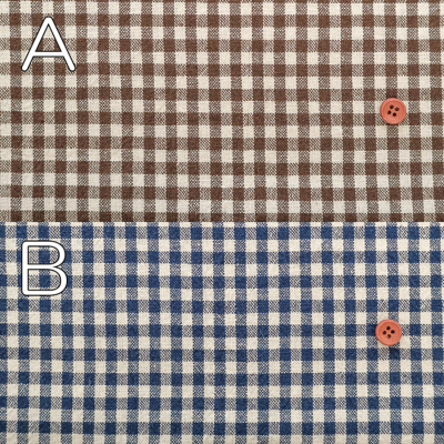 �J���[�o���G�[�V����