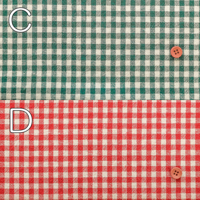 �J���[�o���G�[�V����