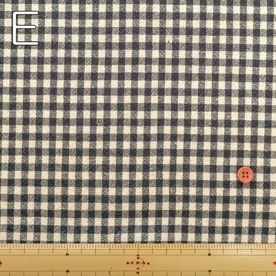 �J���[�o���G�[�V����