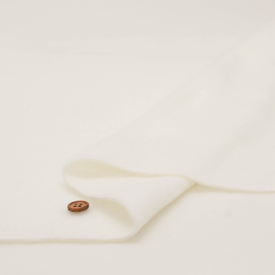 ポリエステルフリース生地 無地 ≪暖色≫生地の通販|ノムラテーラー