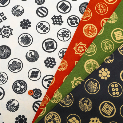 �J���[�o���G�[�V����