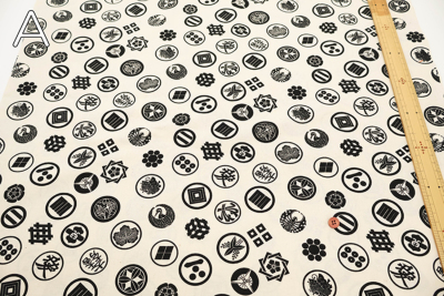 �J���[�o���G�[�V����