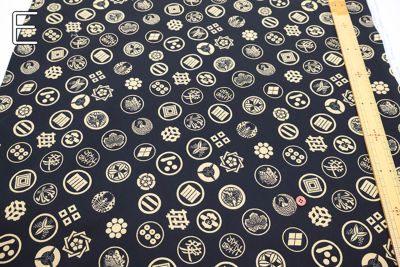 �J���[�o���G�[�V����