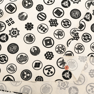 �J���[�o���G�[�V����