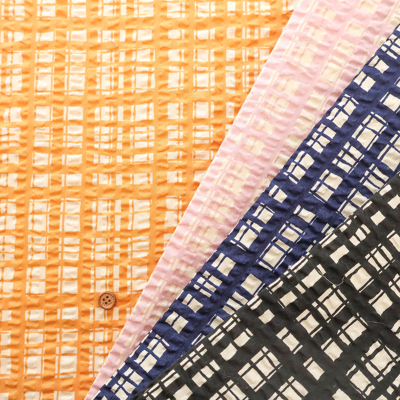 �J���[�o���G�[�V����