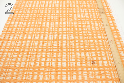 �J���[�o���G�[�V����