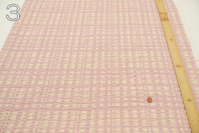 �J���[�o���G�[�V����