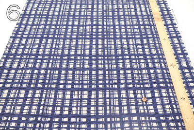 �J���[�o���G�[�V����