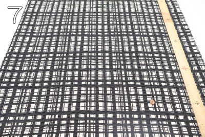 �J���[�o���G�[�V����