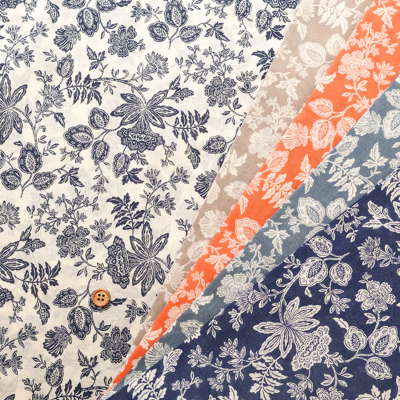 �J���[�o���G�[�V����