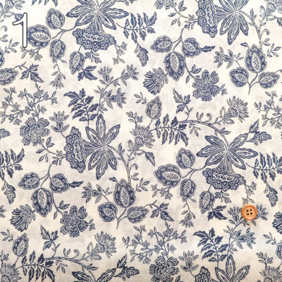 �J���[�o���G�[�V����