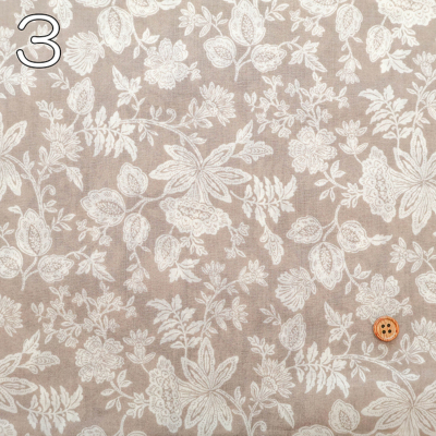 �J���[�o���G�[�V����