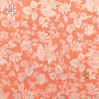 �J���[�o���G�[�V����