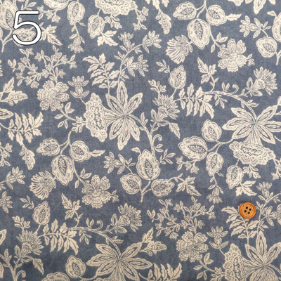 �J���[�o���G�[�V����