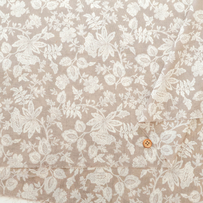 �J���[�o���G�[�V����