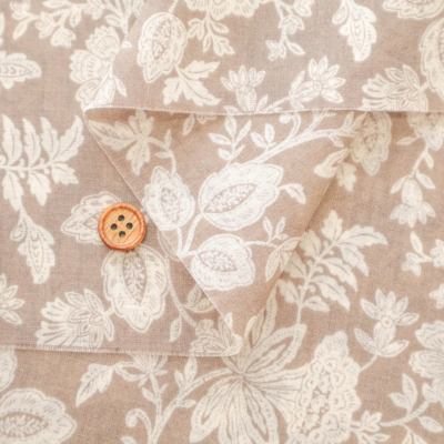 �J���[�o���G�[�V����