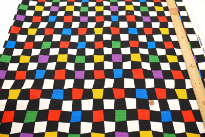 �J���[�o���G�[�V����